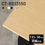 Thumbnail [1]