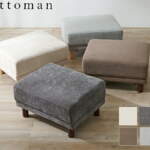 Thumbnail [1]