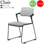 Thumbnail [1]
