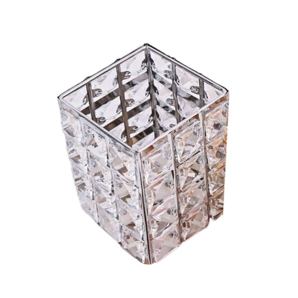 ティッシュケース 姫系 北欧 ゴージャス エレガント おしゃれ ゴールド シルバー 豪華 高級 アンティーク 卓上