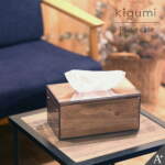 Thumbnail [1]