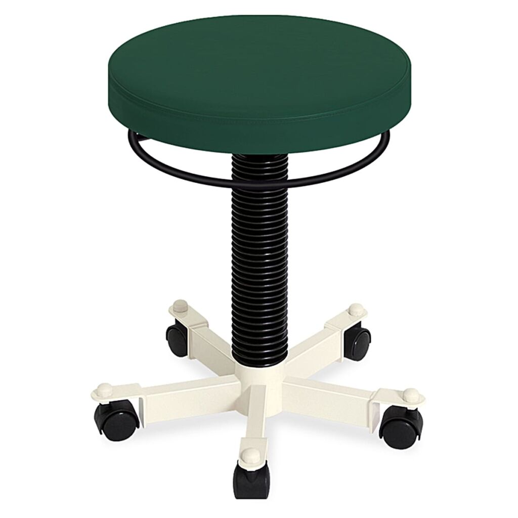 法人様限定 高田ベッド メディカル家具 メディカルチェア PTスライダー TB-43