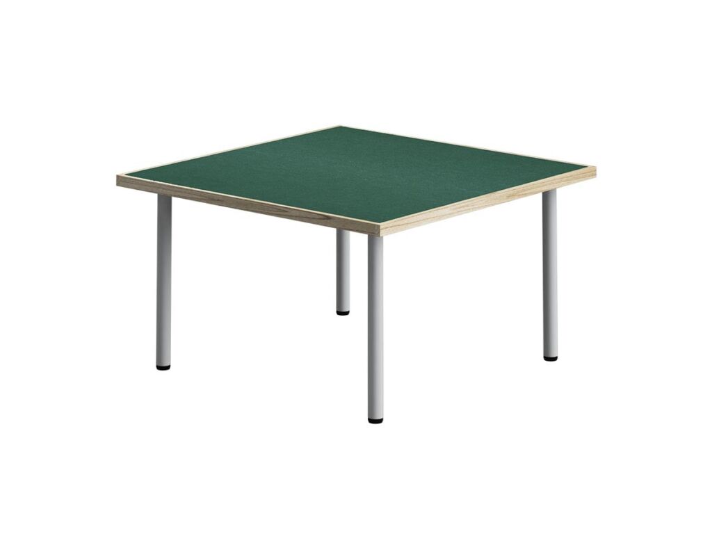 Center table / センターテーブル CTB-03