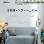 Thumbnail [1]