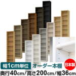 Thumbnail [1]