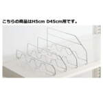 Thumbnail [1]