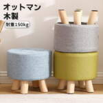 Thumbnail [1]