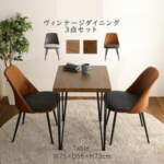 Thumbnail [1]