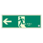 Thumbnail [1]