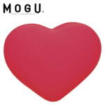 Thumbnail [1]