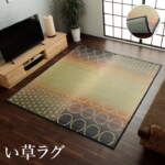 Thumbnail [1]