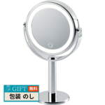 Thumbnail [1]