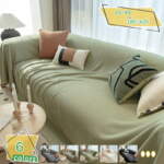Thumbnail [1]