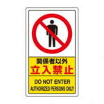 Thumbnail [1]