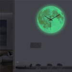 Thumbnail [1]