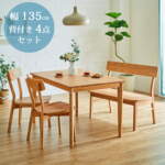 Thumbnail [1]