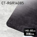 Thumbnail [1]