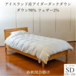 Thumbnail [1]