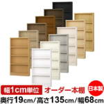 Thumbnail [1]