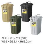 Thumbnail [1]