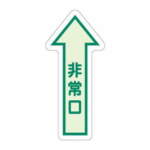 Thumbnail [1]