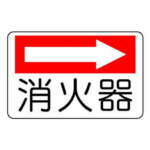 Thumbnail [1]
