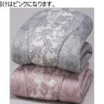 Thumbnail [1]