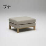 Thumbnail [1]