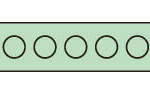 Thumbnail [1]