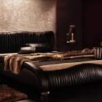 Thumbnail [1]