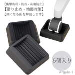 Thumbnail [1]