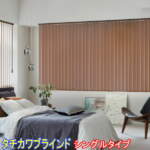 Thumbnail [1]