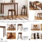 Thumbnail [1]
