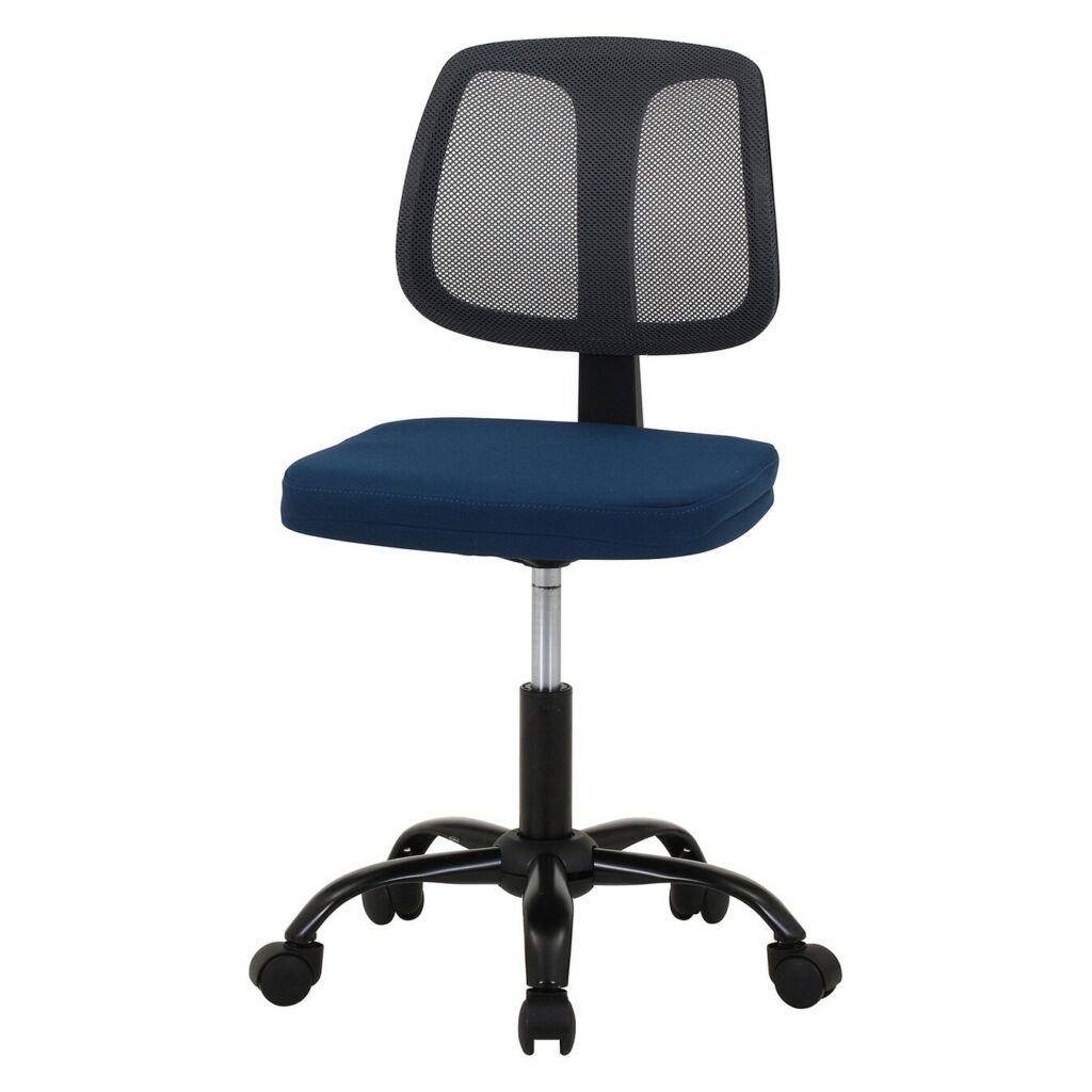 椅子 オフィスチェア ライカ DGY[HJB37903]|インテリア家具 オフィス家具 書斎・ホームオフィス 快適性 調整可能 耐久性 肘掛け ロッキング機能 通気性 ダークグレー