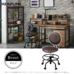Thumbnail [1]