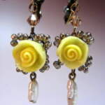 Thumbnail [1]