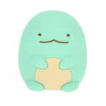 Thumbnail [1]