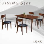 Thumbnail [1]