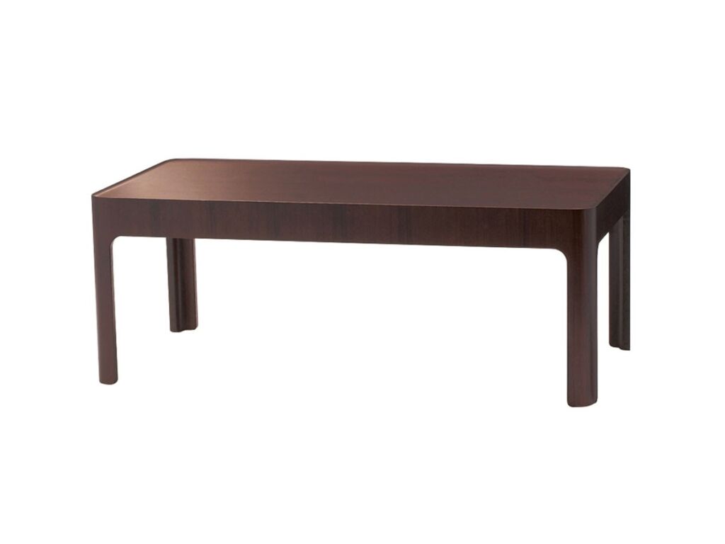 Haco / ハコ テーブル