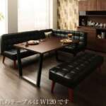 Thumbnail [1]