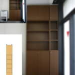 Thumbnail [1]