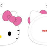 Thumbnail [1]