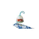 Thumbnail [1]