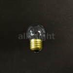 Thumbnail [1]