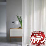 Thumbnail [1]