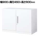 Thumbnail [1]