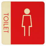 Thumbnail [1]