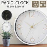 Thumbnail [1]
