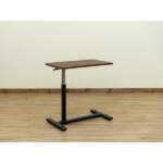 Thumbnail [1]