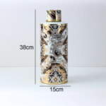 Thumbnail [1]